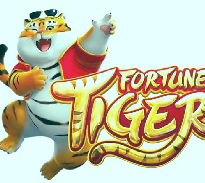 Magic Tricks (Red Tiger) online slot