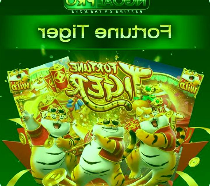 Magic Tricks (Red Tiger) slot game