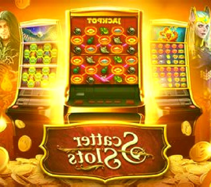 Magic Tricks (Storm Gaming) slot machine