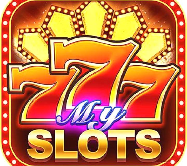 Magic27 slot game