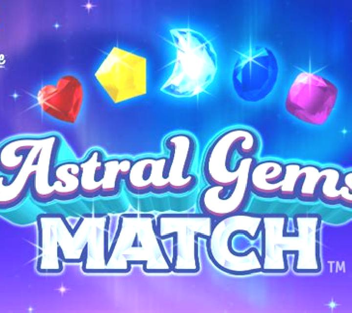 Magical Gems online slot
