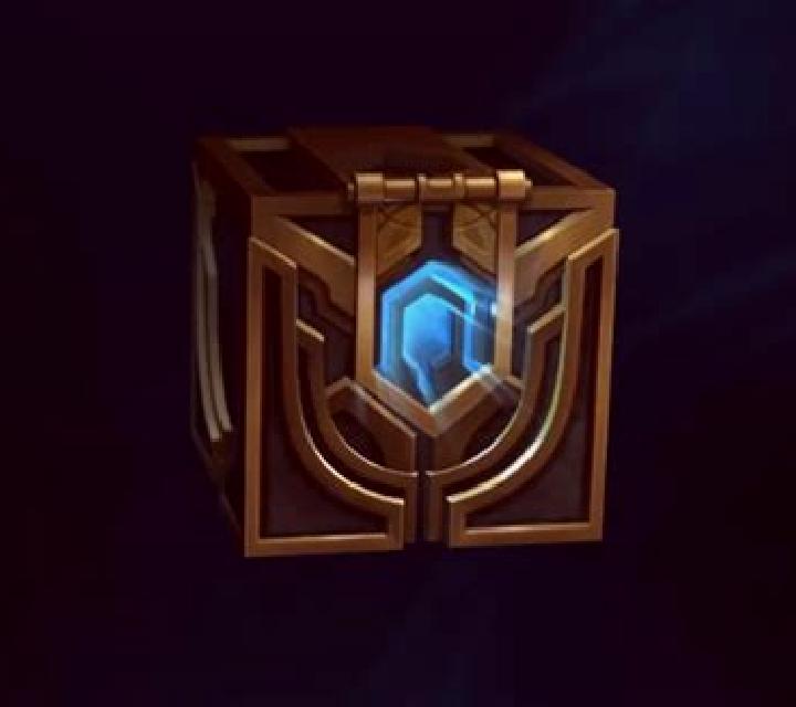Magical Loot online slot