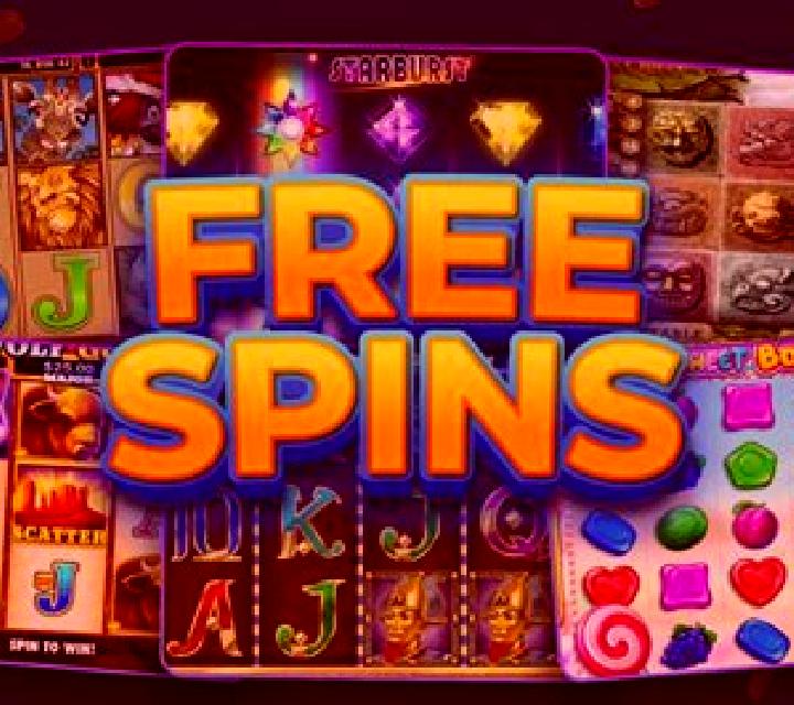 Magical Mine slot machine