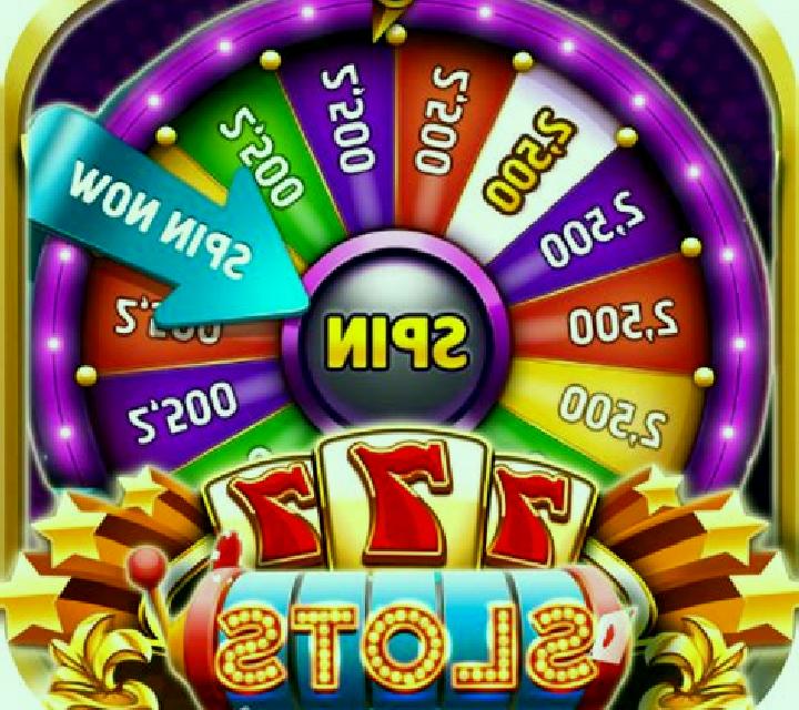 Magicious online slot