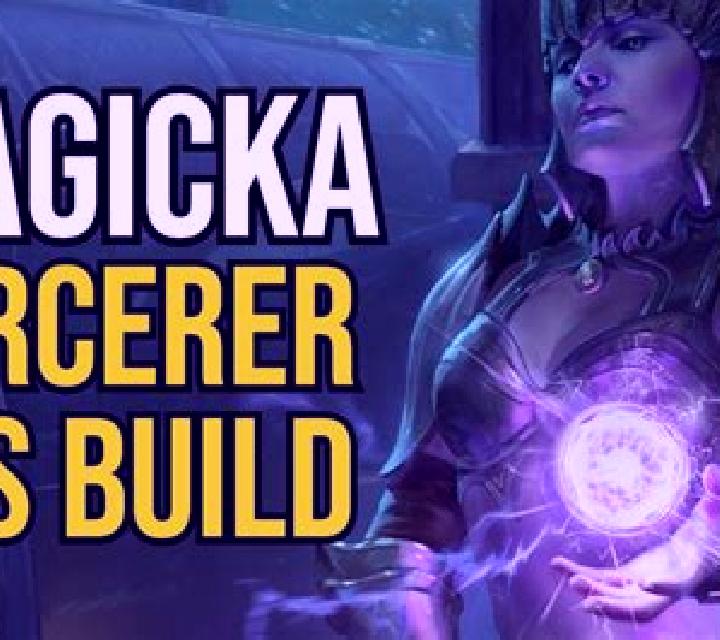 Magika Boola online slot