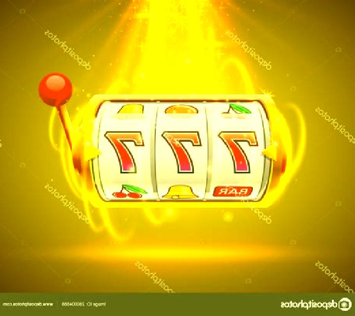 Magikma online slot