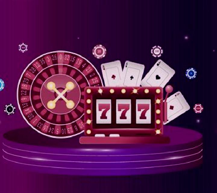 Magpie Bridge (Aspect Gaming) slot game