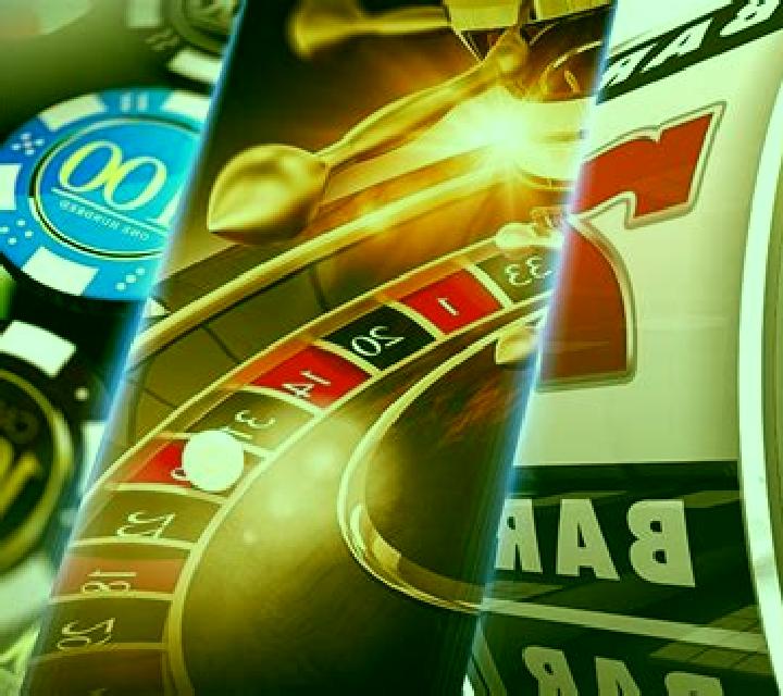 Magpie Bridge (Bbin) online slot