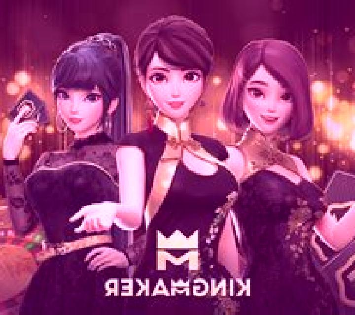 Magpie Bridge (Bbin) slot game