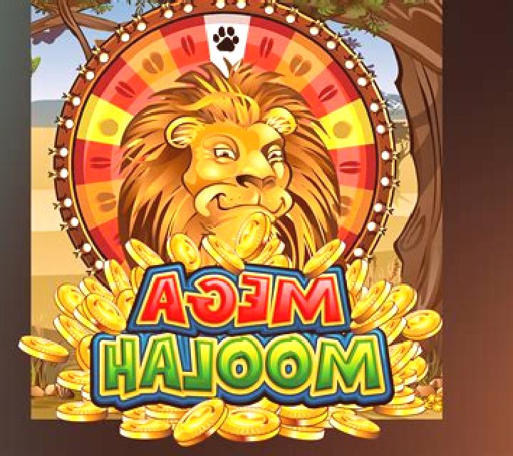 Magpie Moolah online slot