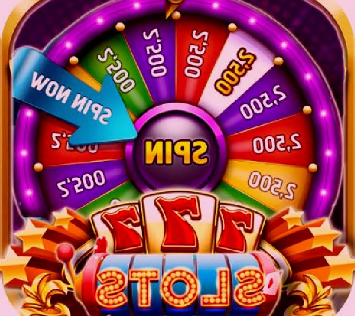 Mahala online slot