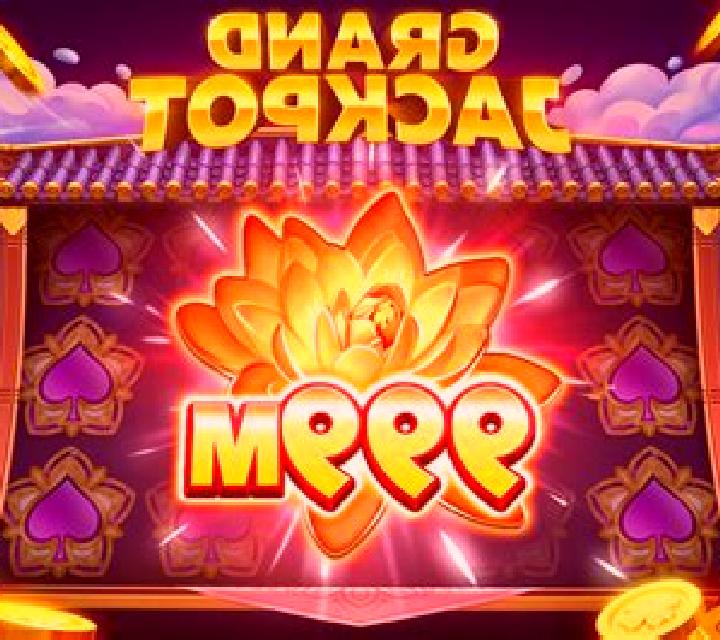 Mahjong 668 online slot