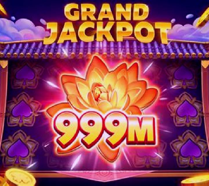 Mahjong 668 slot game