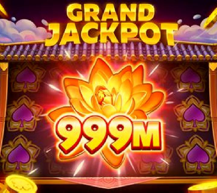 Mahjong 668 slot machine