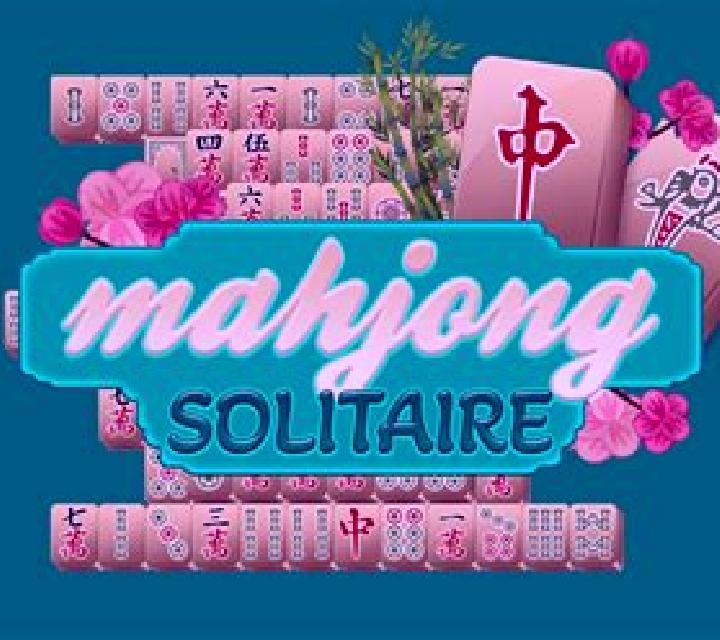 Mahjong Exchange online slot