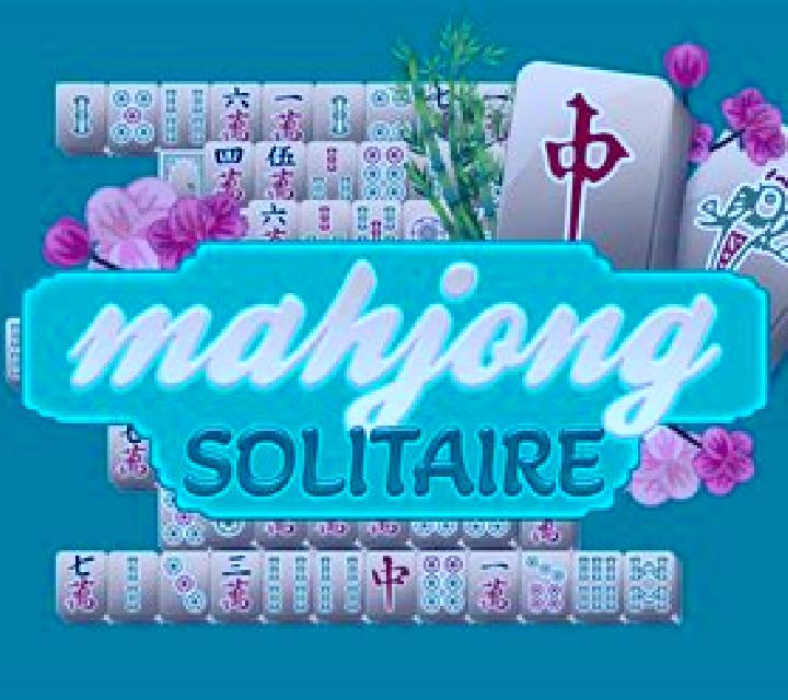 Mahjong Exchange slot game