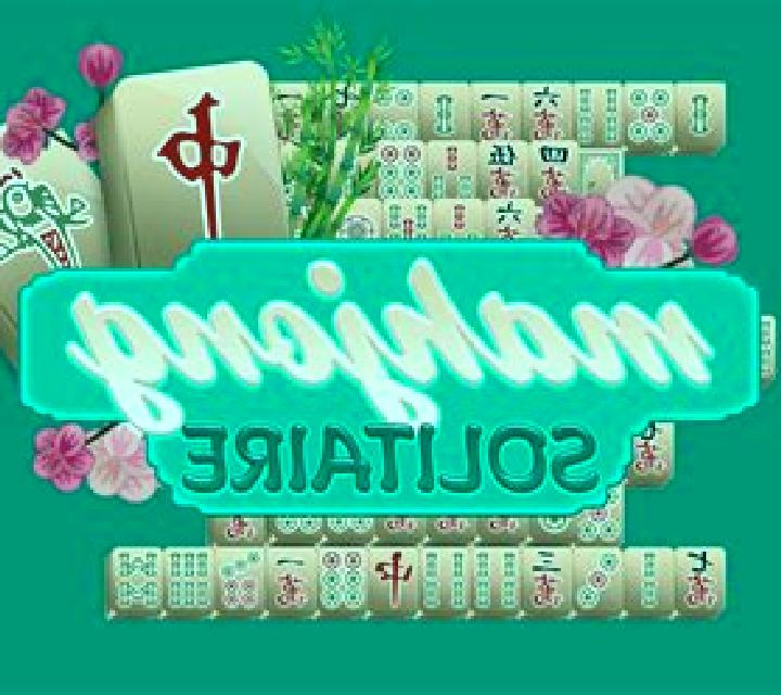 Mahjong Exchange slot