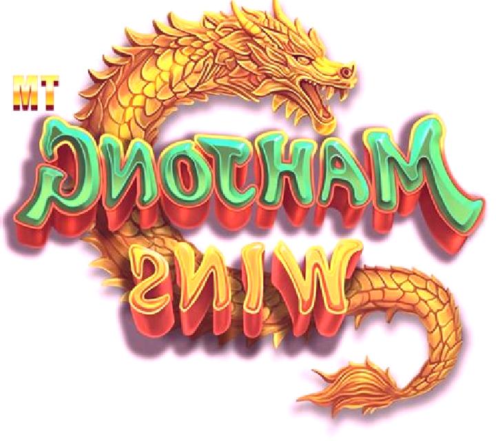 Mahjong Fortune (GameTimeTech) online slot