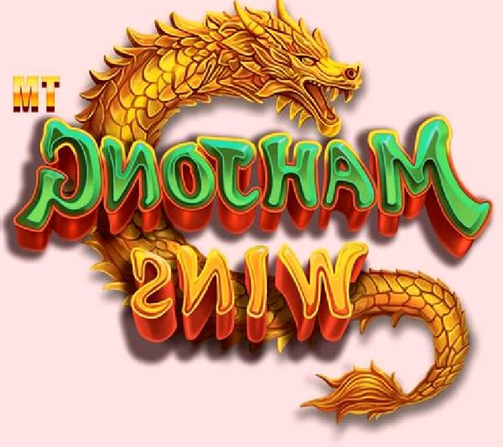 Mahjong Fortune (GameTimeTech) slot game