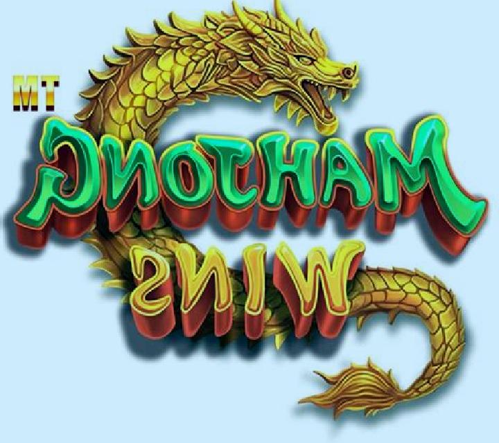 Mahjong Fortune (GameTimeTech) slot machine