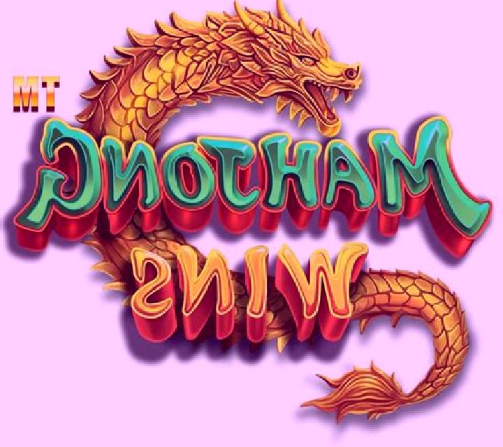 Mahjong Fortune (GameTimeTech) slot