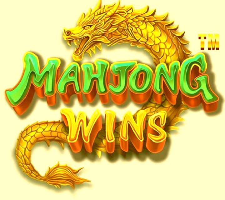 Mahjong Fortune (Naga Games) online slot