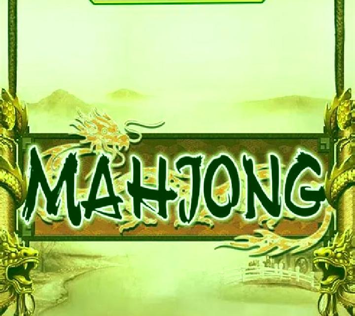 Mahjong (JDB) slot