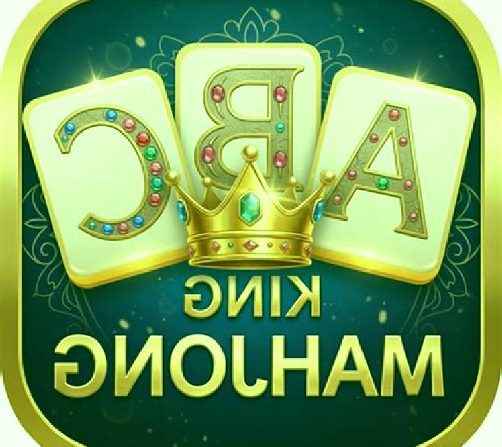 Mahjong King (Apollo 777) online slot