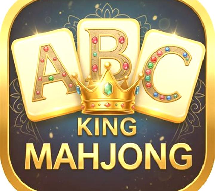 Mahjong King (Apollo 777) slot