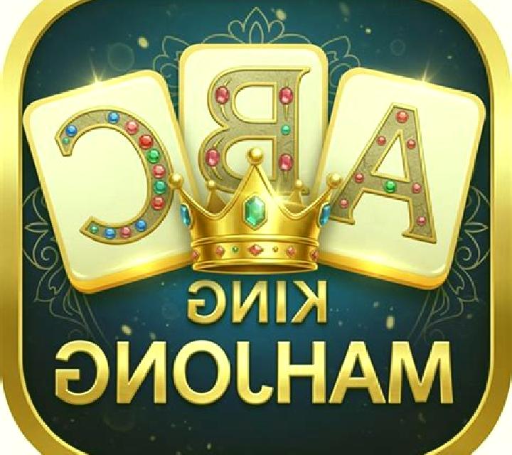 Mahjong King (Dream Tech) online slot