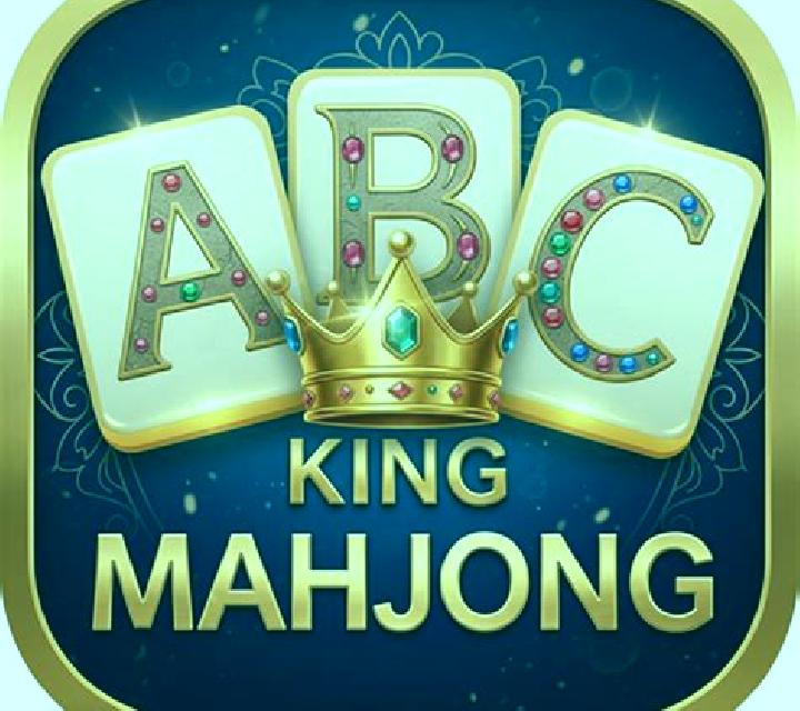 Mahjong King (Dream Tech) slot game
