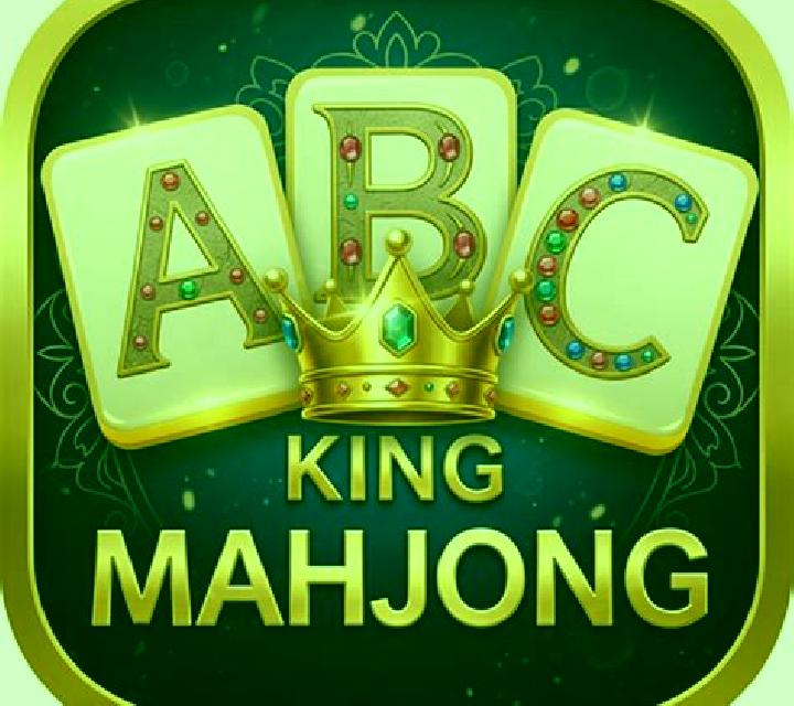 Mahjong King (Dream Tech) slot machine