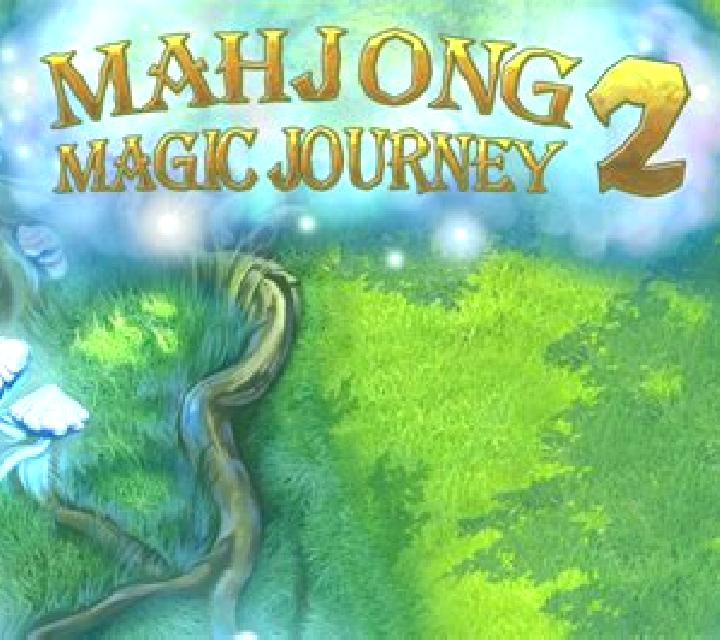 Mahjong Magic online slot