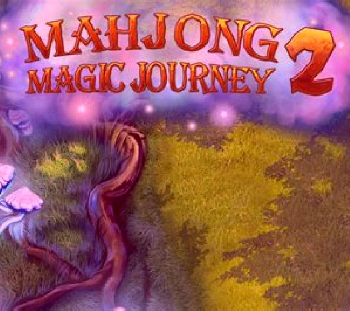Mahjong Magic slot machine