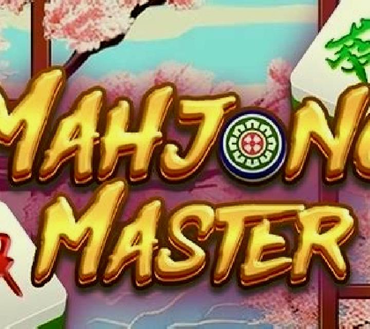 Mahjong Master (Manna Play) slot