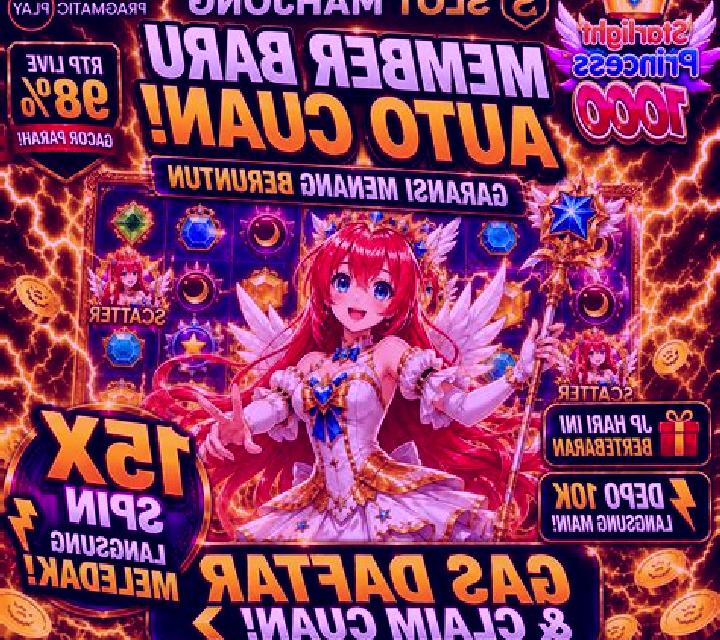 Mahjong Phoenix (Apollo 777) online slot