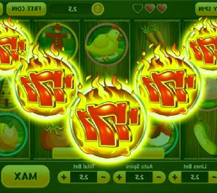 Mahjong Phoenix (Apollo 777) slot game