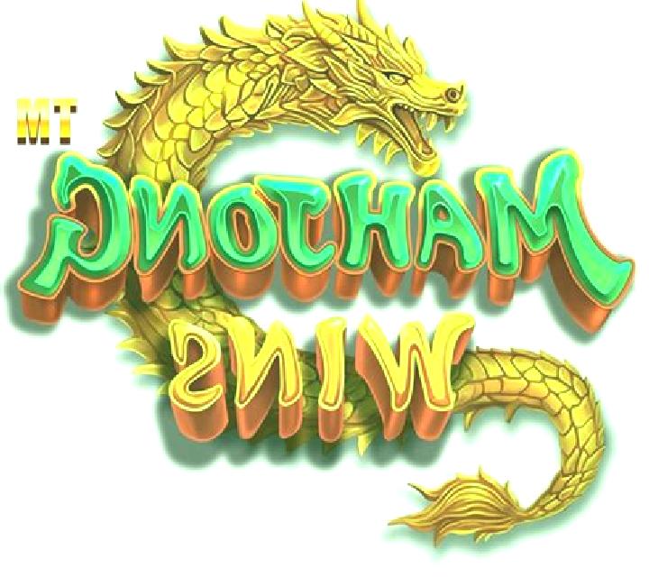 Mahjong Wins (YGR) slot
