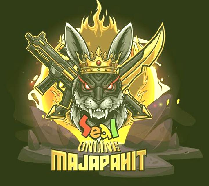 Majapahit online slot
