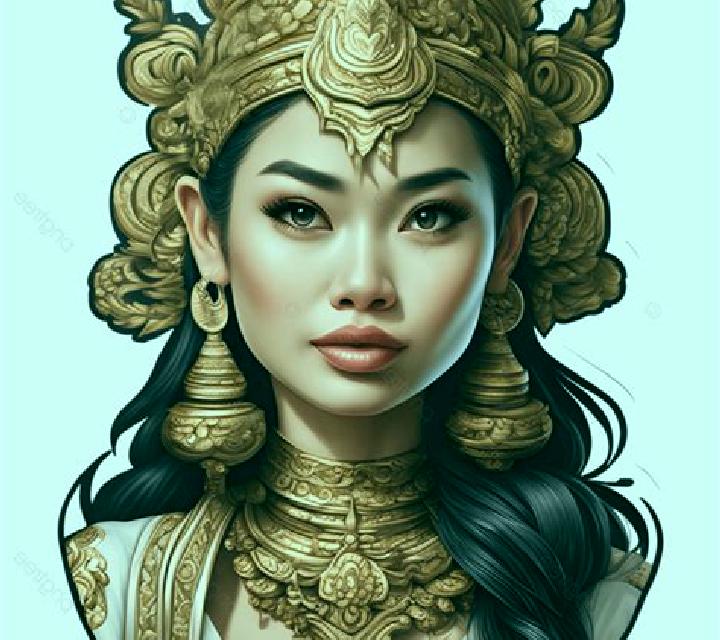 Majapahit slot