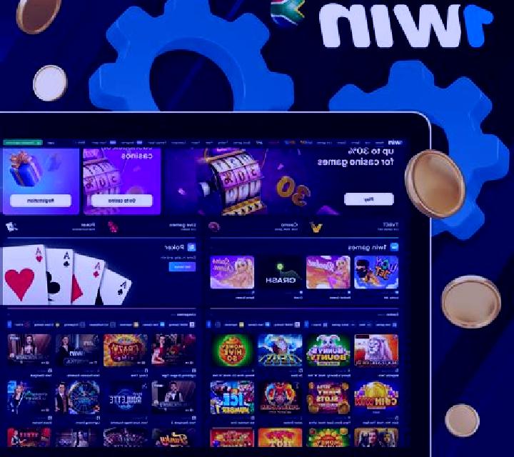 Majestic 1Win online slot