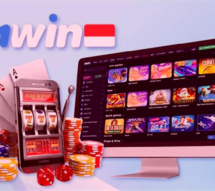 Majestic 1Win slot