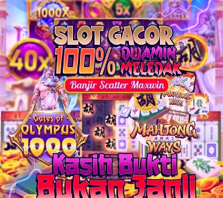 Majestic Crown 20 Xmas online slot