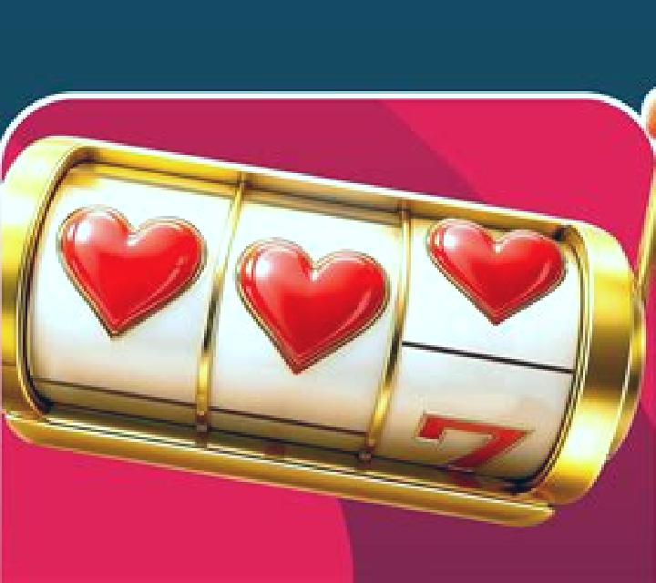 Majestic Crown 5 slot game
