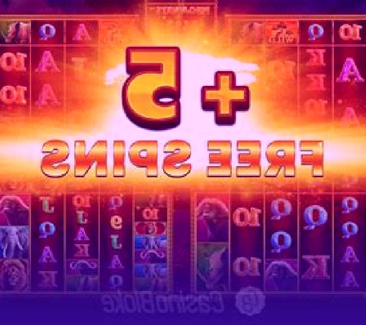 Majestic Megaways Extreme 4 online slot