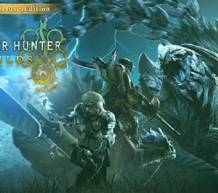 Maji Wilds online slot