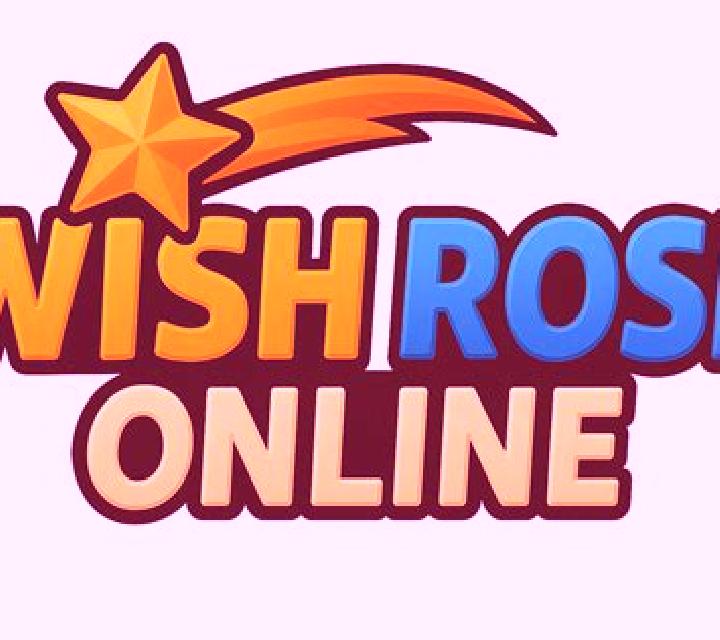 Make a Wish online slot