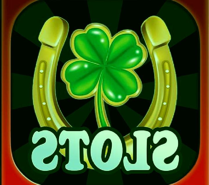 Malta Blackjack slot