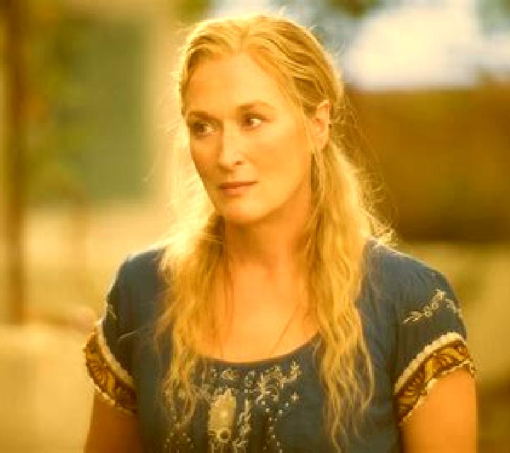 Mamma Mia 2 online slot