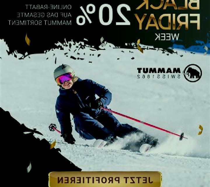 Mammut online slot